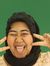 Aulia I...