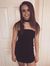 Chloe W...
