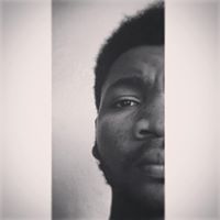 Dev Adesomoju
