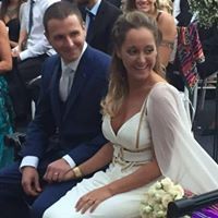 Marcelo Larroulet Rivera