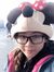 Dyane S...