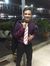 Haziq F...