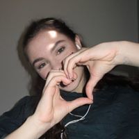 Lydia Lentner