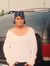 Debra R...
