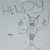 Hendy Yusuf