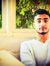 Hazem L...