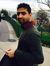 Aynul Huq