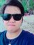 AdWin J...