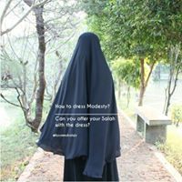 أسماء إبراهيم