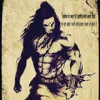 Dharminder Kushwaha