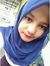 Herma N...