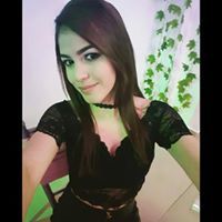 Manuela Ve
