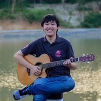 พงศ์ภรณ์ สกุลพาณิชเจริญ