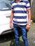Vinayak...