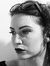 Gertrud...