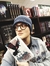 AJ (the.booknerd.reads)