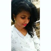 Harshada Parab