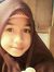Ratu Sweet