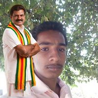 Kongu Karthi
