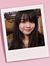 Liling ...