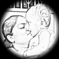 சத்யம் சதீஷ்