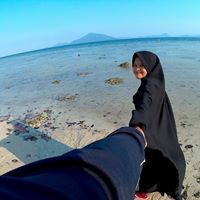 Yuda Yuda