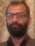 Faraz M...