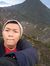 Samsul ...