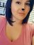 Perla B...
