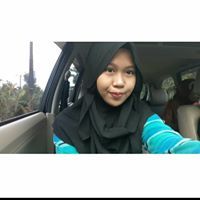 Putri Wulandarii