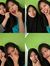Adinda ...