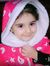 حلمى خضر