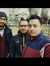 Ghulam ...