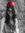 Wasila