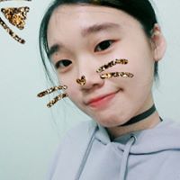 Adeline Wong