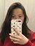 Lily Zhao