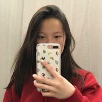 Lily Zhao