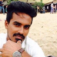 නිපුන නිරෝෂන්