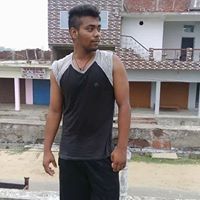 Kumar Ashwin
