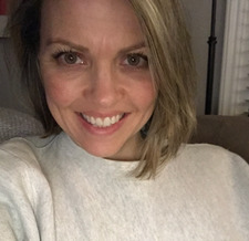 Leah Gibbs
