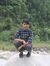 Kushal ...