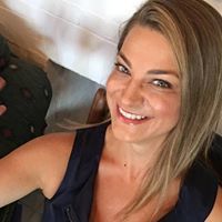 Kelly Wilson