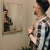 Ali Jassim