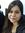 Ahana Roy