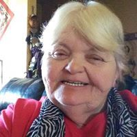 Linda Groth