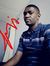 Tunde D...