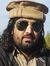 Roman Khan