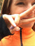 Jennife...