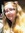 Rebbecca (mamabarry) | 3 comments