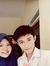 Nina Wa...